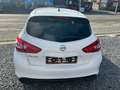 Nissan Pulsar Pulsar 1.2 DIG-T N-Connecta - Garantie 12 Mois Blanc - thumbnail 7