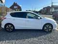 Nissan Pulsar Pulsar 1.2 DIG-T N-Connecta - Garantie 12 Mois Blanc - thumbnail 3