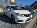 Nissan Pulsar Pulsar 1.2 DIG-T N-Connecta - Garantie 12 Mois Blanc - thumbnail 6