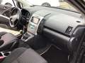 Toyota Corolla Verso 2.2 D-CAT Executive+Klima Zwart - thumbnail 7