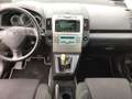 Toyota Corolla Verso 2.2 D-CAT Executive+Klima Zwart - thumbnail 6