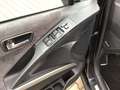 Toyota Corolla Verso 2.2 D-CAT Executive+Klima Zwart - thumbnail 9