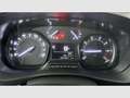 Opel Vivaro 1.5 Diésel 88kW (120CV) S Std Express Blanco - thumbnail 9