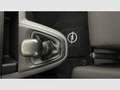 Opel Vivaro 1.5 Diésel 88kW (120CV) S Std Express Blanco - thumbnail 21