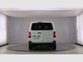 Opel Vivaro 1.5 Diésel 88kW (120CV) S Std Express Blanco - thumbnail 6