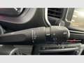 Opel Vivaro 1.5 Diésel 88kW (120CV) S Std Express Blanco - thumbnail 24