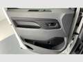 Opel Vivaro 1.5 Diésel 88kW (120CV) S Std Express Blanco - thumbnail 31