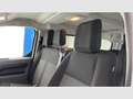 Opel Vivaro 1.5 Diésel 88kW (120CV) S Std Express Blanco - thumbnail 41