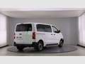 Opel Vivaro 1.5 Diésel 88kW (120CV) S Std Express Blanco - thumbnail 5
