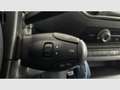 Opel Vivaro 1.5 Diésel 88kW (120CV) S Std Express Blanco - thumbnail 25