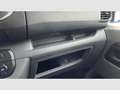 Opel Vivaro 1.5 Diésel 88kW (120CV) S Std Express Blanco - thumbnail 20