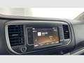 Opel Vivaro 1.5 Diésel 88kW (120CV) S Std Express Blanco - thumbnail 14