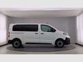 Opel Vivaro 1.5 Diésel 88kW (120CV) S Std Express Blanco - thumbnail 4