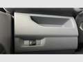 Opel Vivaro 1.5 Diésel 88kW (120CV) S Std Express Blanco - thumbnail 28