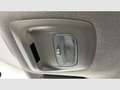 Opel Vivaro 1.5 Diésel 88kW (120CV) S Std Express Blanco - thumbnail 23