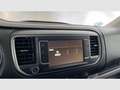 Opel Vivaro 1.5 Diésel 88kW (120CV) S Std Express Blanco - thumbnail 15