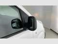 Opel Vivaro 1.5 Diésel 88kW (120CV) S Std Express Blanco - thumbnail 36