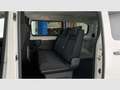 Opel Vivaro 1.5 Diésel 88kW (120CV) S Std Express Blanco - thumbnail 12