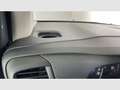 Opel Vivaro 1.5 Diésel 88kW (120CV) S Std Express Blanco - thumbnail 30