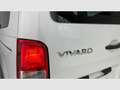 Opel Vivaro 1.5 Diésel 88kW (120CV) S Std Express Blanco - thumbnail 34