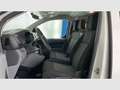 Opel Vivaro 1.5 Diésel 88kW (120CV) S Std Express Blanco - thumbnail 11
