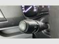 Opel Vivaro 1.5 Diésel 88kW (120CV) S Std Express Blanco - thumbnail 27