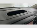 Opel Vivaro 1.5 Diésel 88kW (120CV) S Std Express Blanco - thumbnail 29
