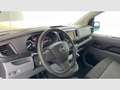 Opel Vivaro 1.5 Diésel 88kW (120CV) S Std Express Blanco - thumbnail 42