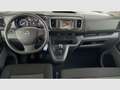 Opel Vivaro 1.5 Diésel 88kW (120CV) S Std Express Blanco - thumbnail 10