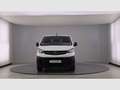 Opel Vivaro 1.5 Diésel 88kW (120CV) S Std Express Blanco - thumbnail 3