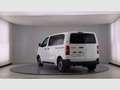 Opel Vivaro 1.5 Diésel 88kW (120CV) S Std Express Blanco - thumbnail 7