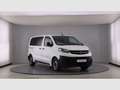 Opel Vivaro 1.5 Diésel 88kW (120CV) S Std Express Blanco - thumbnail 1