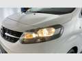 Opel Vivaro 1.5 Diésel 88kW (120CV) S Std Express Blanco - thumbnail 38