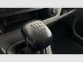 Opel Vivaro 1.5 Diésel 88kW (120CV) S Std Express Blanco - thumbnail 22