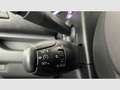Opel Vivaro 1.5 Diésel 88kW (120CV) S Std Express Blanco - thumbnail 26