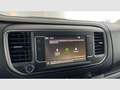 Opel Vivaro 1.5 Diésel 88kW (120CV) S Std Express Blanco - thumbnail 16