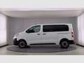 Opel Vivaro 1.5 Diésel 88kW (120CV) S Std Express Blanco - thumbnail 8