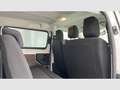 Opel Vivaro 1.5 Diésel 88kW (120CV) S Std Express Blanco - thumbnail 35