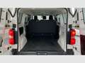 Opel Vivaro 1.5 Diésel 88kW (120CV) S Std Express Blanco - thumbnail 13