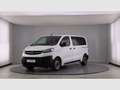 Opel Vivaro 1.5 Diésel 88kW (120CV) S Std Express Blanco - thumbnail 2