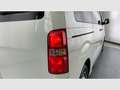 Opel Vivaro 1.5 Diésel 88kW (120CV) S Std Express Blanco - thumbnail 33