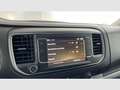 Opel Vivaro 1.5 Diésel 88kW (120CV) S Std Express Blanco - thumbnail 17
