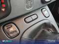 Fiat Panda 1.2 Lounge Azul - thumbnail 15