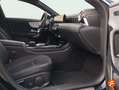 Mercedes-Benz CLA 45 AMG Shooting Brake S Speedshift 4Matic+ 8G-DCT Negro - thumbnail 9