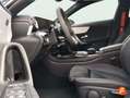 Mercedes-Benz CLA 45 AMG Shooting Brake S Speedshift 4Matic+ 8G-DCT Negro - thumbnail 8