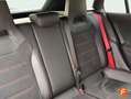 Mercedes-Benz CLA 45 AMG Shooting Brake S Speedshift 4Matic+ 8G-DCT Negro - thumbnail 11