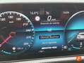 Mercedes-Benz CLA 45 AMG Shooting Brake S Speedshift 4Matic+ 8G-DCT Negro - thumbnail 17