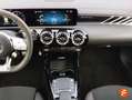 Mercedes-Benz CLA 45 AMG Shooting Brake S Speedshift 4Matic+ 8G-DCT Negro - thumbnail 12