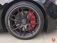 Mercedes-Benz CLA 45 AMG Shooting Brake S Speedshift 4Matic+ 8G-DCT Negro - thumbnail 20