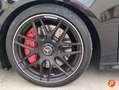 Mercedes-Benz CLA 45 AMG Shooting Brake S Speedshift 4Matic+ 8G-DCT Negro - thumbnail 21